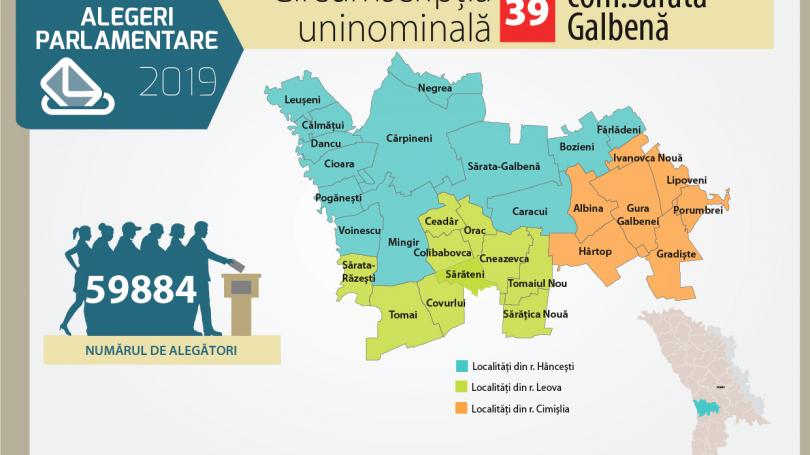 uploads/elections/2019/02/21/218(810,455).jpg