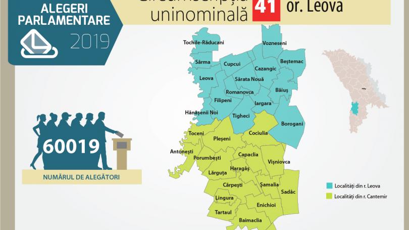 uploads/elections/2019/02/21/220(810,455).jpg