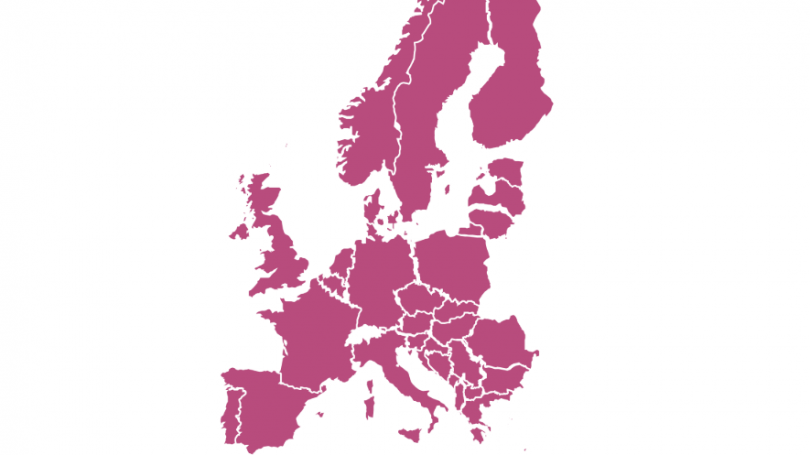 uploads/elections/2019/02/22/233(810,455).png
