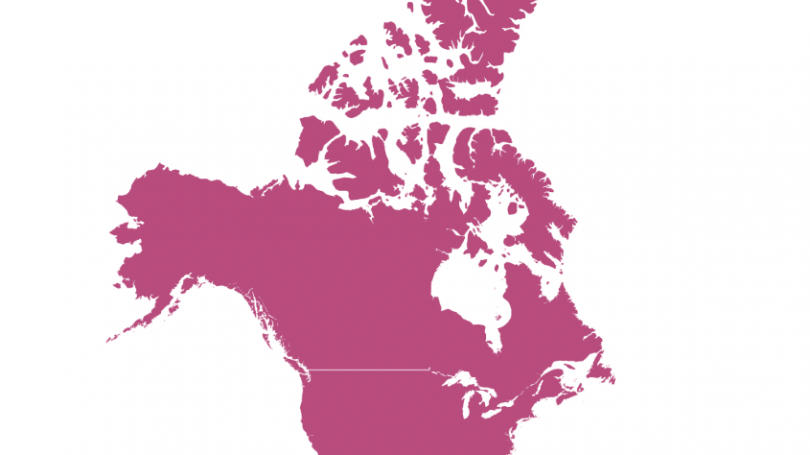 uploads/elections/2019/02/23/234(810,455).png