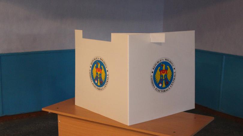 uploads/elections/2019/02/24/236(810,455).jpg