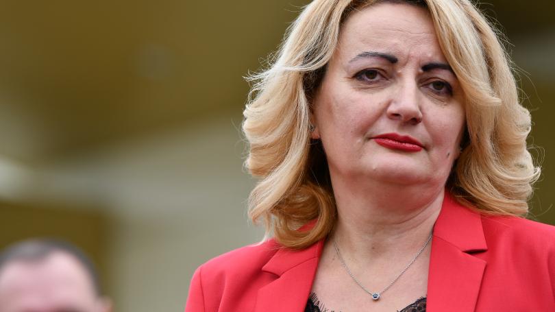 uploads/elections/2019/09/11/265(810,455).jpg