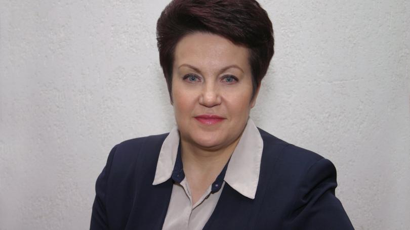 uploads/elections/2019/09/11/267(810,455).jpg