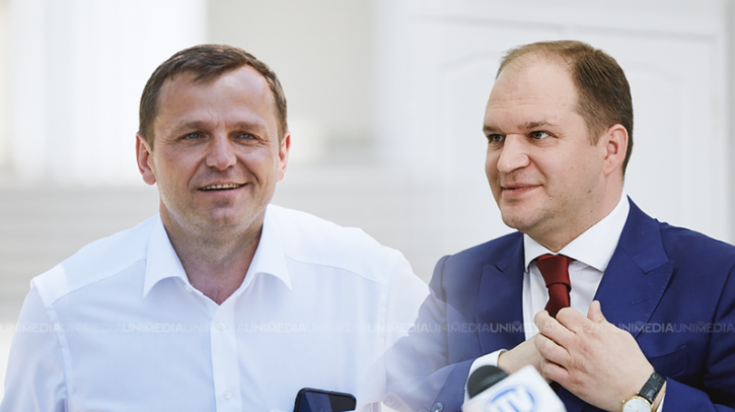 uploads/elections/2019/09/23/285(810,455).png