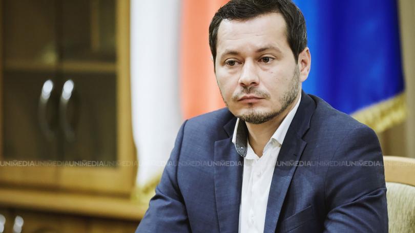 uploads/elections/2019/09/26/286(810,455).jpg
