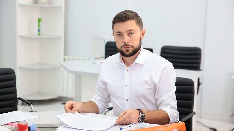 uploads/elections/2019/10/02/290(810,455).jpg