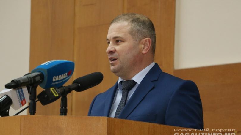 uploads/elections/2019/10/04/298(810,455).jpg