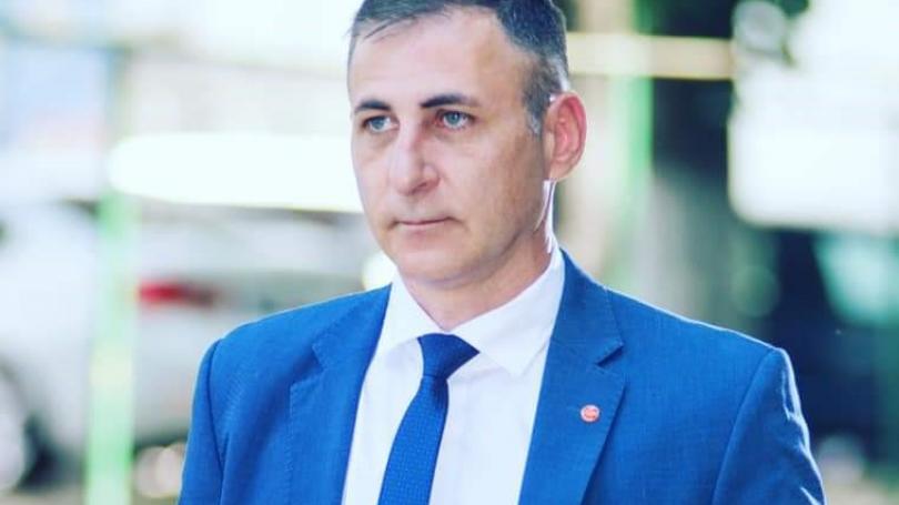 uploads/elections/2019/10/05/302(810,455).jpg