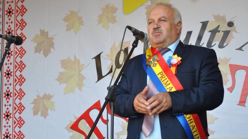 uploads/elections/2019/10/06/305(810,455).jpg