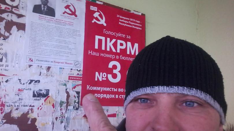 uploads/elections/2019/10/07/309(810,455).jpg