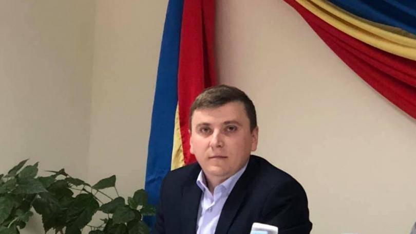 uploads/elections/2019/10/08/314(810,455).jpg