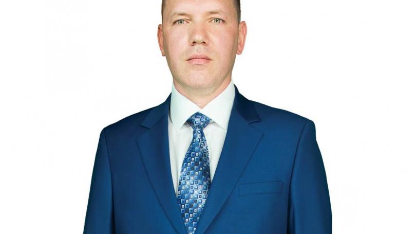 uploads/elections/2019/10/12/345(810,455).jpg