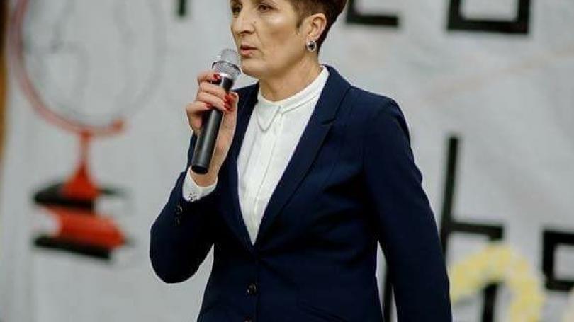 uploads/elections/2019/10/12/434(810,455).jpg