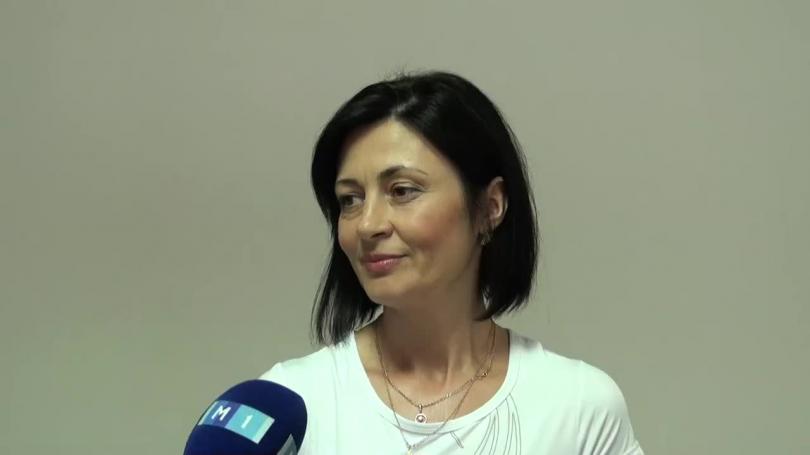 uploads/elections/2019/10/14/355(810,455).jpg