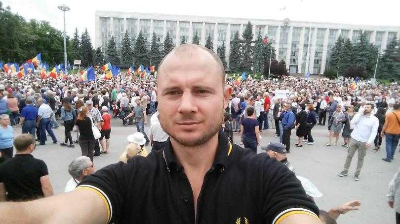 uploads/elections/2019/10/14/358(810,455).jpg