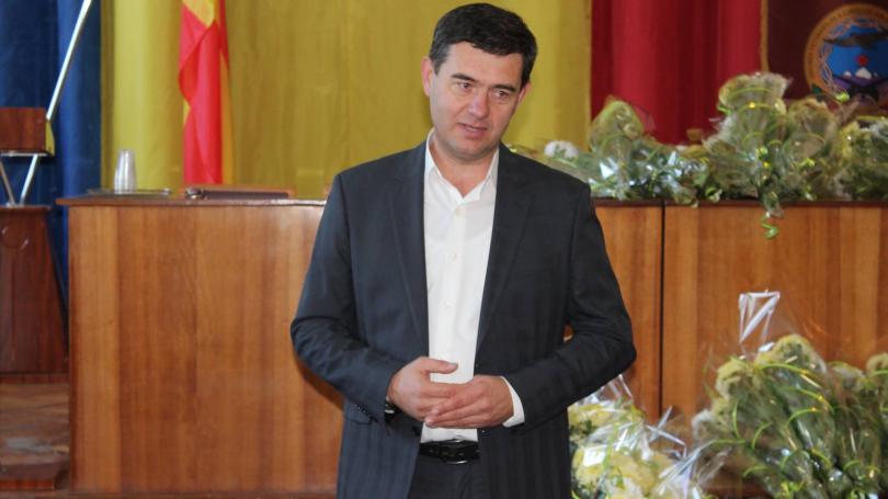 uploads/elections/2019/10/15/364(810,455).jpg