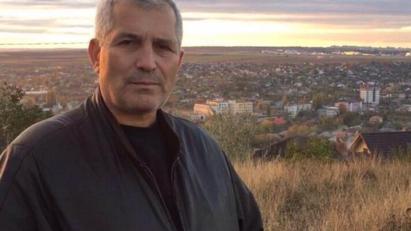 uploads/elections/2019/10/15/366(810,455).jpg