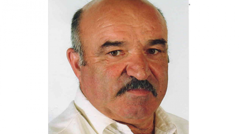 uploads/elections/2019/10/16/390(810,455).png
