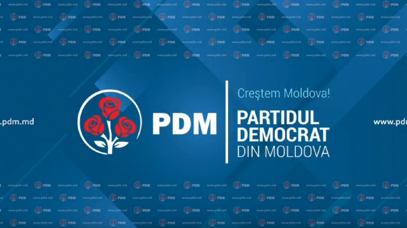 uploads/elections/2019/10/17/399(810,455).png
