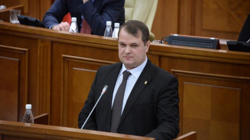 uploads/elections/2019/10/18/417(810,455).jpg