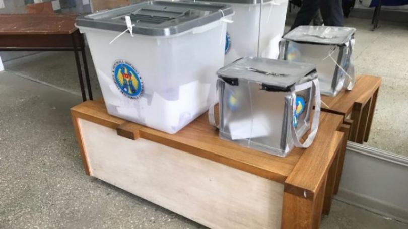 uploads/elections/2019/10/20/422(810,455).jpg