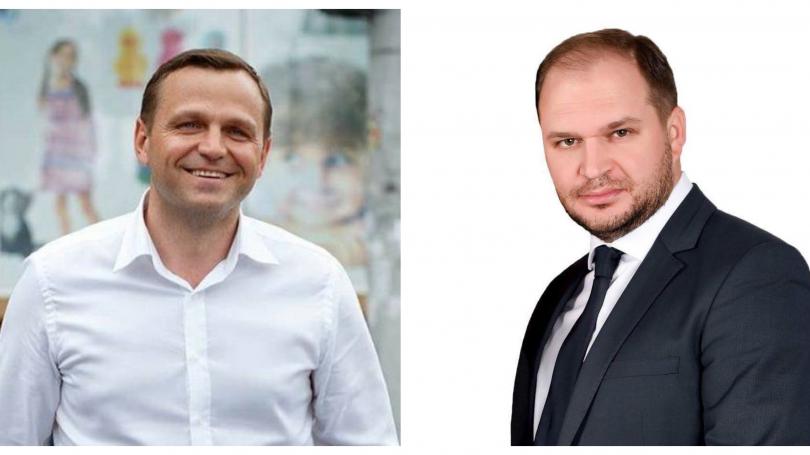 uploads/elections/2019/10/21/423(810,455).jpg