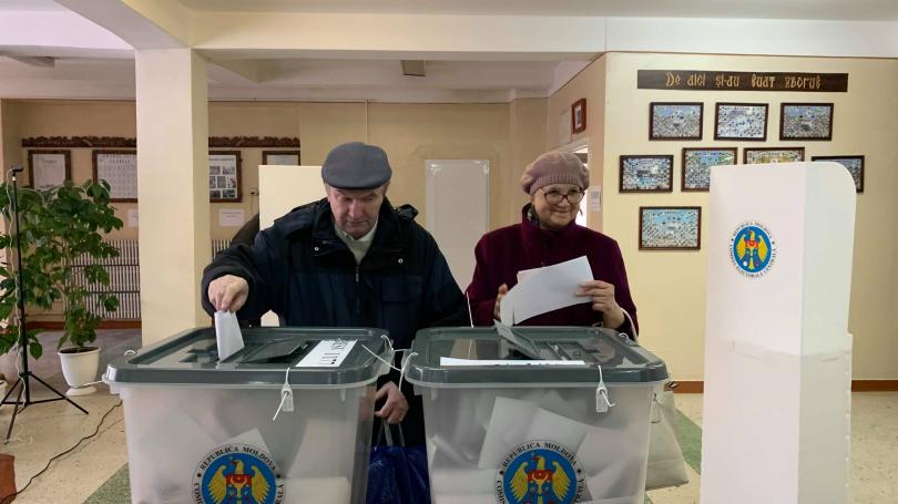 uploads/elections/2019/10/21/424(810,455).jpg