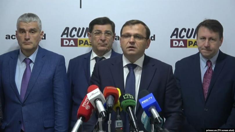 uploads/elections/2019/11/05/430(810,455).jpg