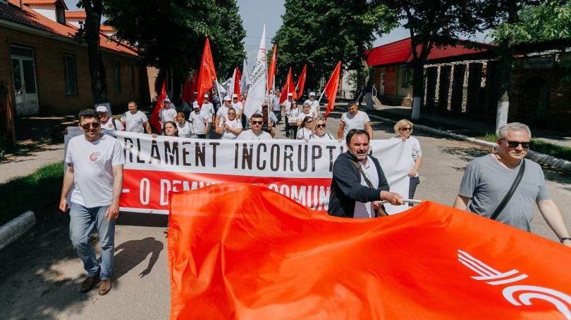 uploads/elections/2021/06/28/487(810,455).jpg