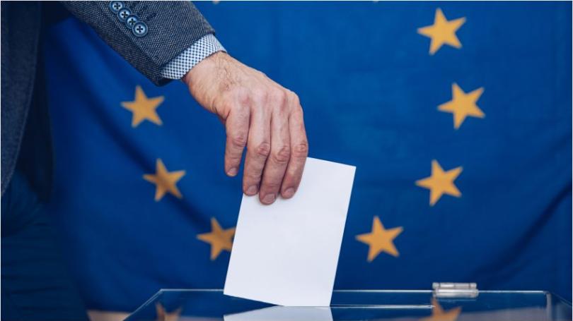 uploads/elections/2024/10/20/596(810,455).jpg