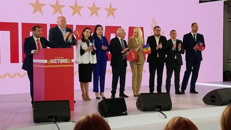 uploads/elections/2025/08/15/627(810,455).jpg