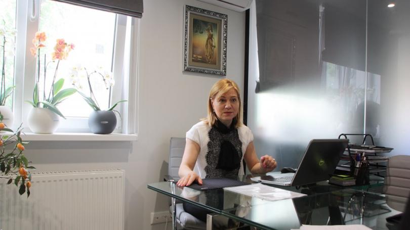 uploads/interviu/2019/06/03/67(810,455).jpg