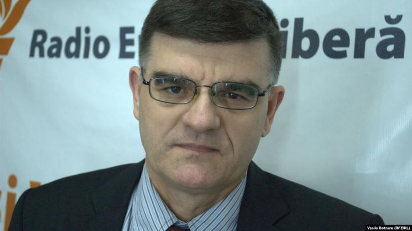 uploads/interviu/2020/03/10/80(810,455).jpg