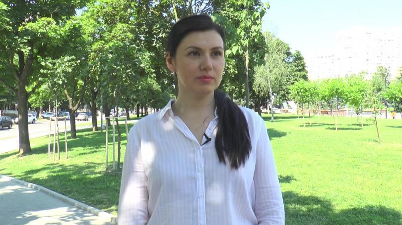 uploads/interviu/2021/09/14/120(810,455).jpg