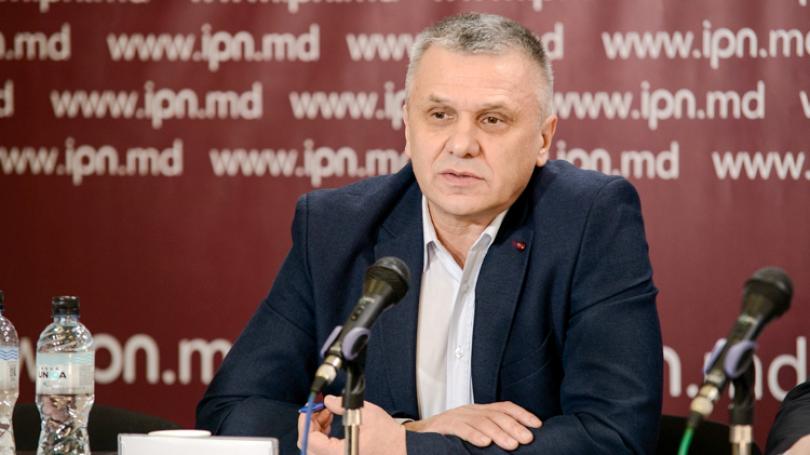 uploads/interviu/2023/02/08/157(810,455).jpg
