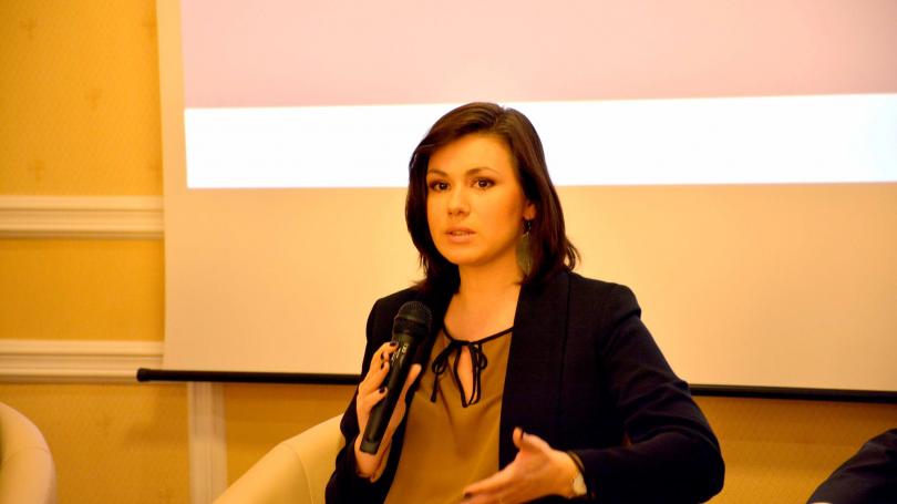 uploads/interviu/2023/04/11/164(810,455).jpg