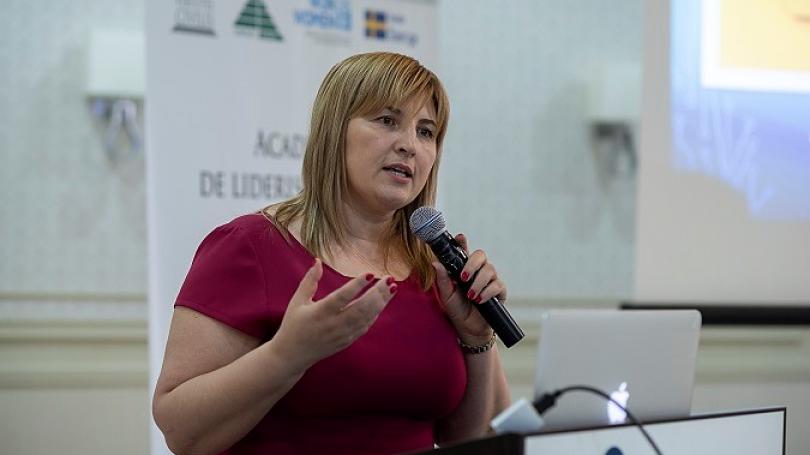 uploads/interviu/2023/12/10/173(810,455).jpg