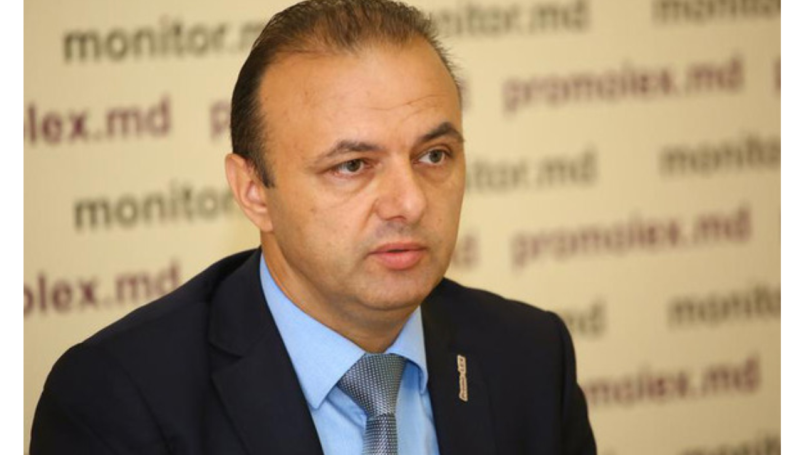 uploads/interviu/2025/03/07/213(810,455).png