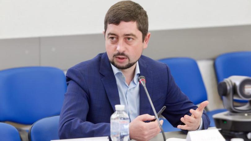 uploads/interviu/2025/05/03/223(810,455).jpg