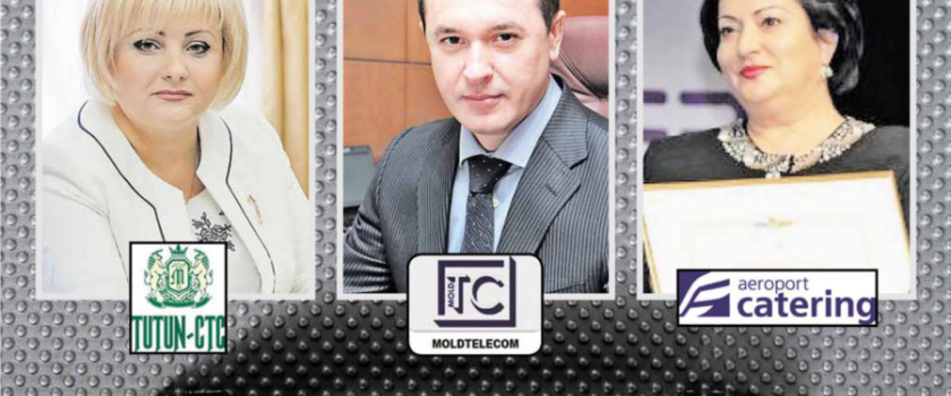 uploads/investigatii/2015/04/10/51(1920,800).jpg