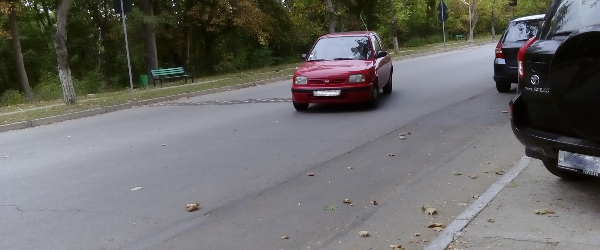 uploads/investigatii/2015/10/21/63(1920,800).jpg