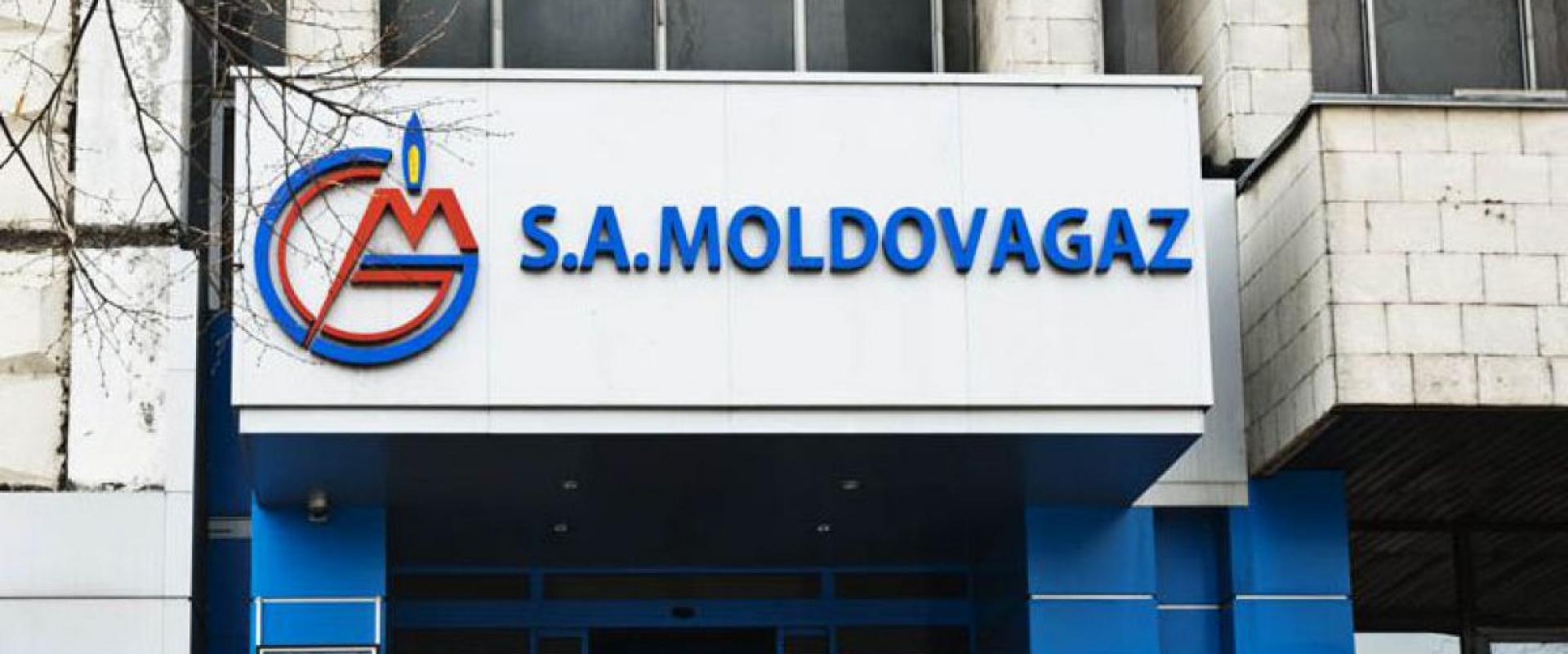 uploads/investigatii/2015/12/03/81(1920,800).jpg