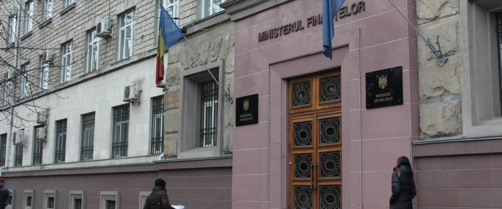 uploads/investigatii/2015/12/28/99(1920,800).jpg