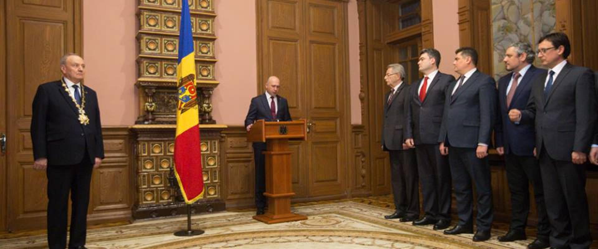 uploads/investigatii/2016/01/20/123(1920,800).jpg