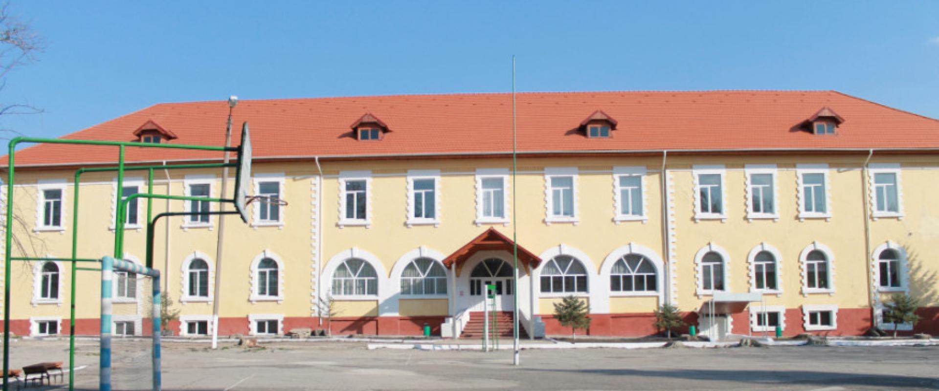 uploads/investigatii/2016/05/05/183(1920,800).jpg