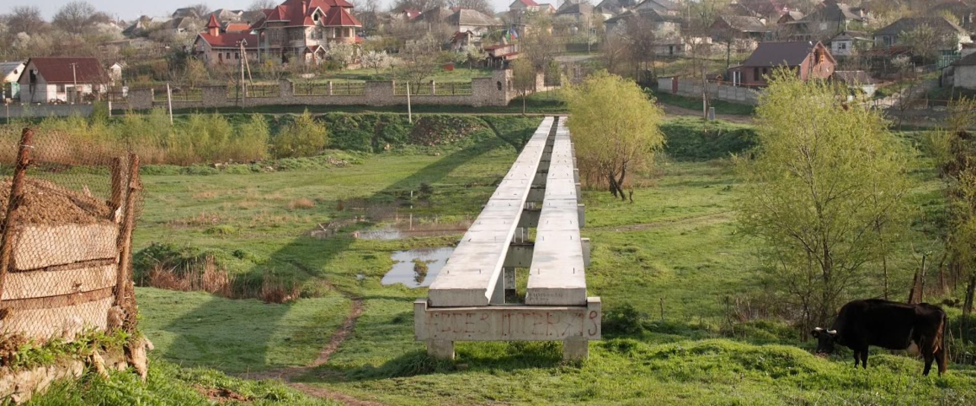 uploads/investigatii/2016/05/12/188(1920,800).jpg