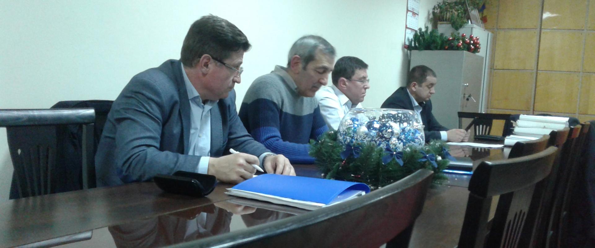 uploads/investigatii/2016/12/30/319(1920,800).jpg
