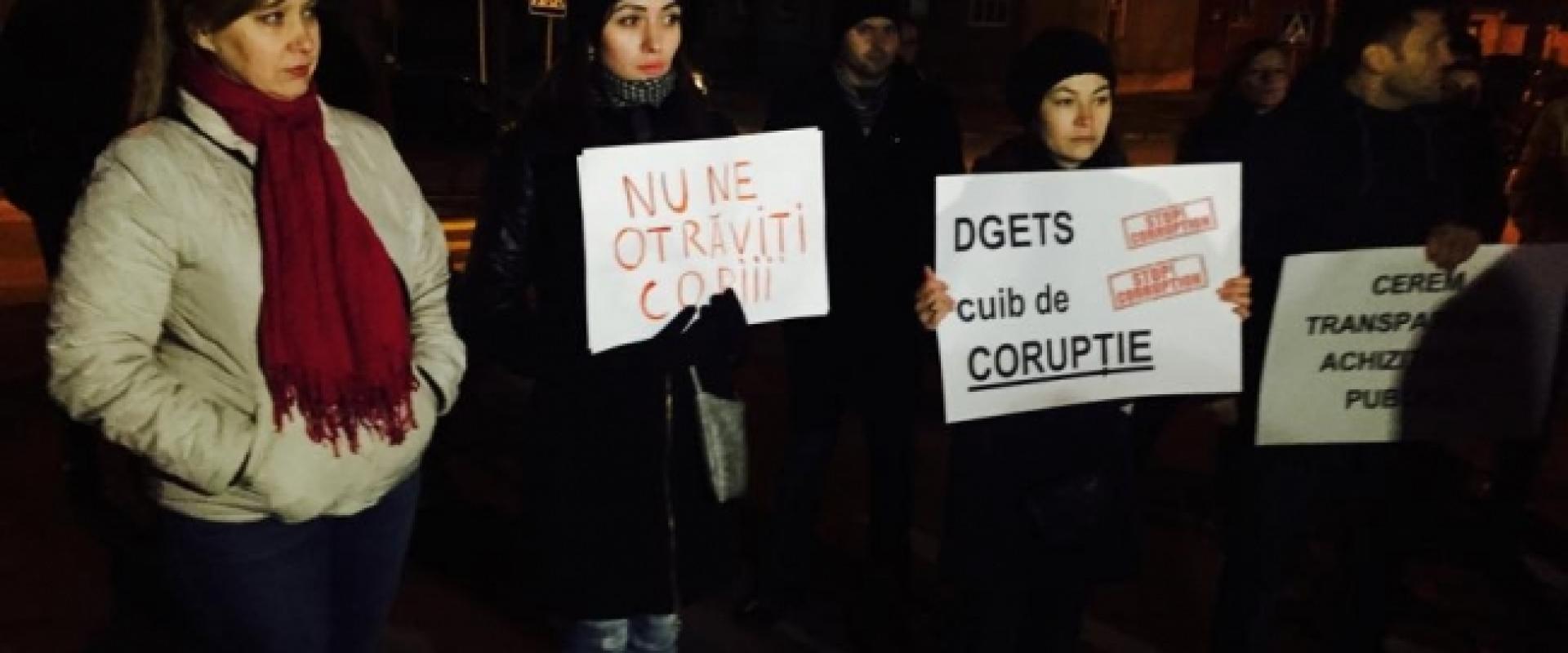 uploads/investigatii/2017/03/09/342(1920,800).jpg