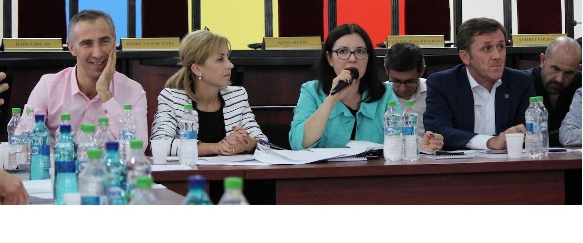 uploads/investigatii/2018/01/02/413(1920,800).jpg