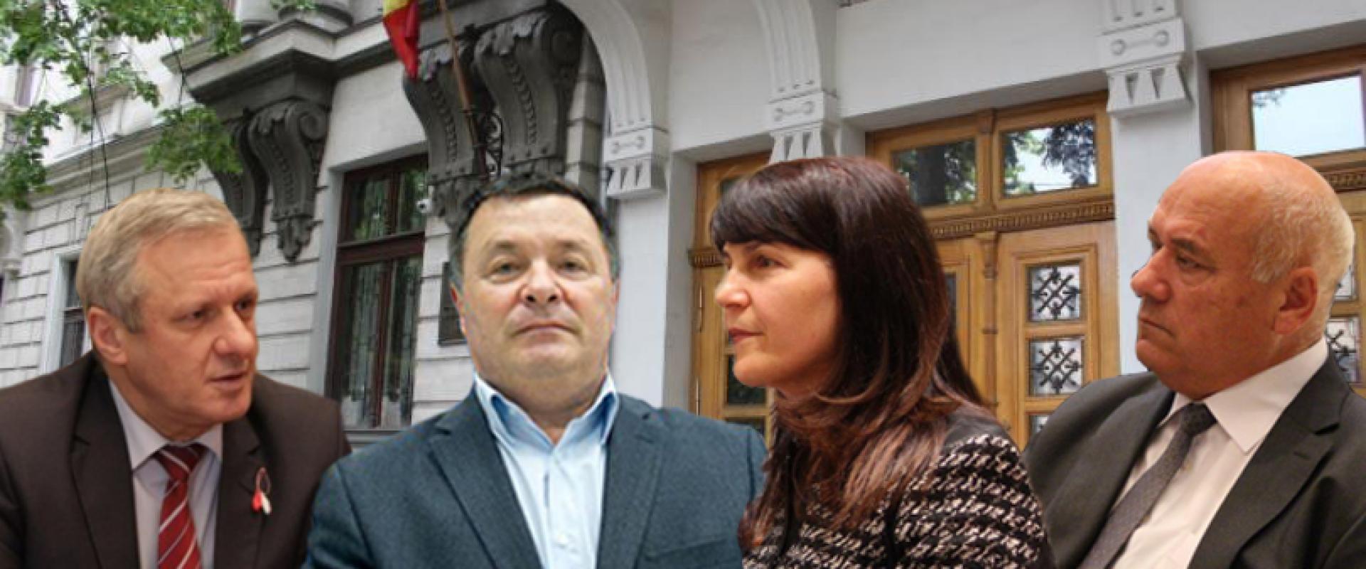 uploads/investigatii/2018/06/05/427(1920,800).jpg
